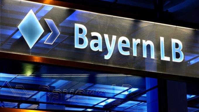 Die BayernLB schließt eine Einigung mit der ehemaligen österreichischen Tochter Hypo Alpe Adria aus.
