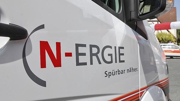 N-Ergie: Äußerst flexibel