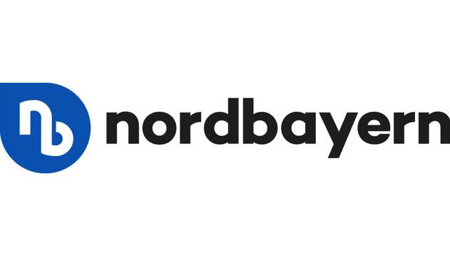 Riesige Kamera vorab enthüllt Riesige Kamera vorab enthüllt