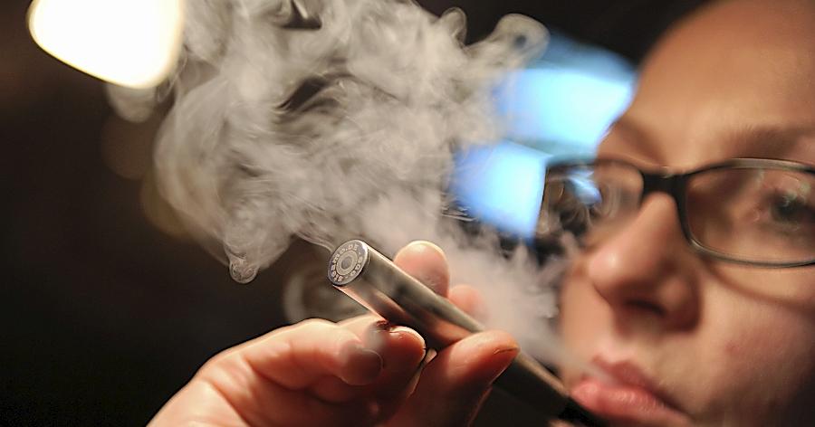 Die E-Zigarette ist kein Medizinprodukt. Das entschied nun das Verwaltungsgericht München.