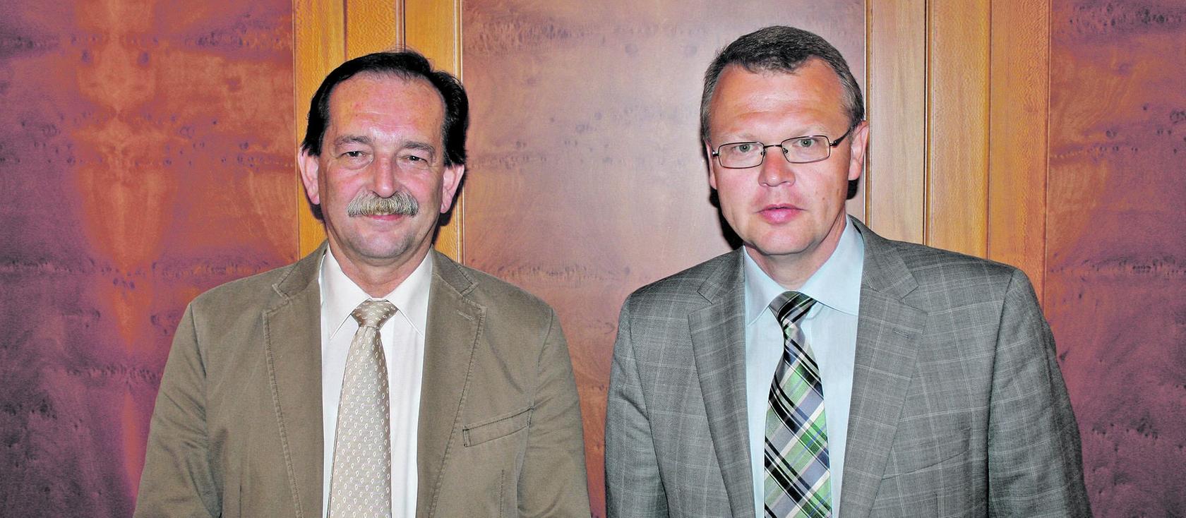 Gemeinsam Windsheimer Milchpreise retten Gemeinsam Windsheimer Milchpreise retten
