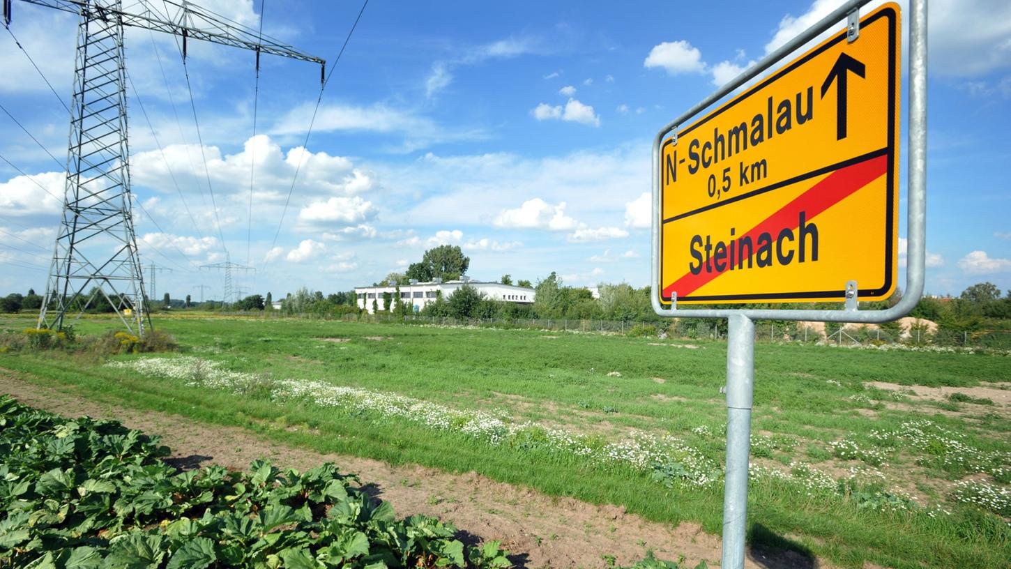 Teilerfolg gegen S-Bahn-Schwenk