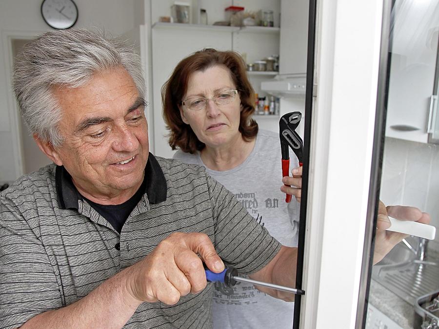 Handwerker Helfen Kostenlos Furth Nordbayern De