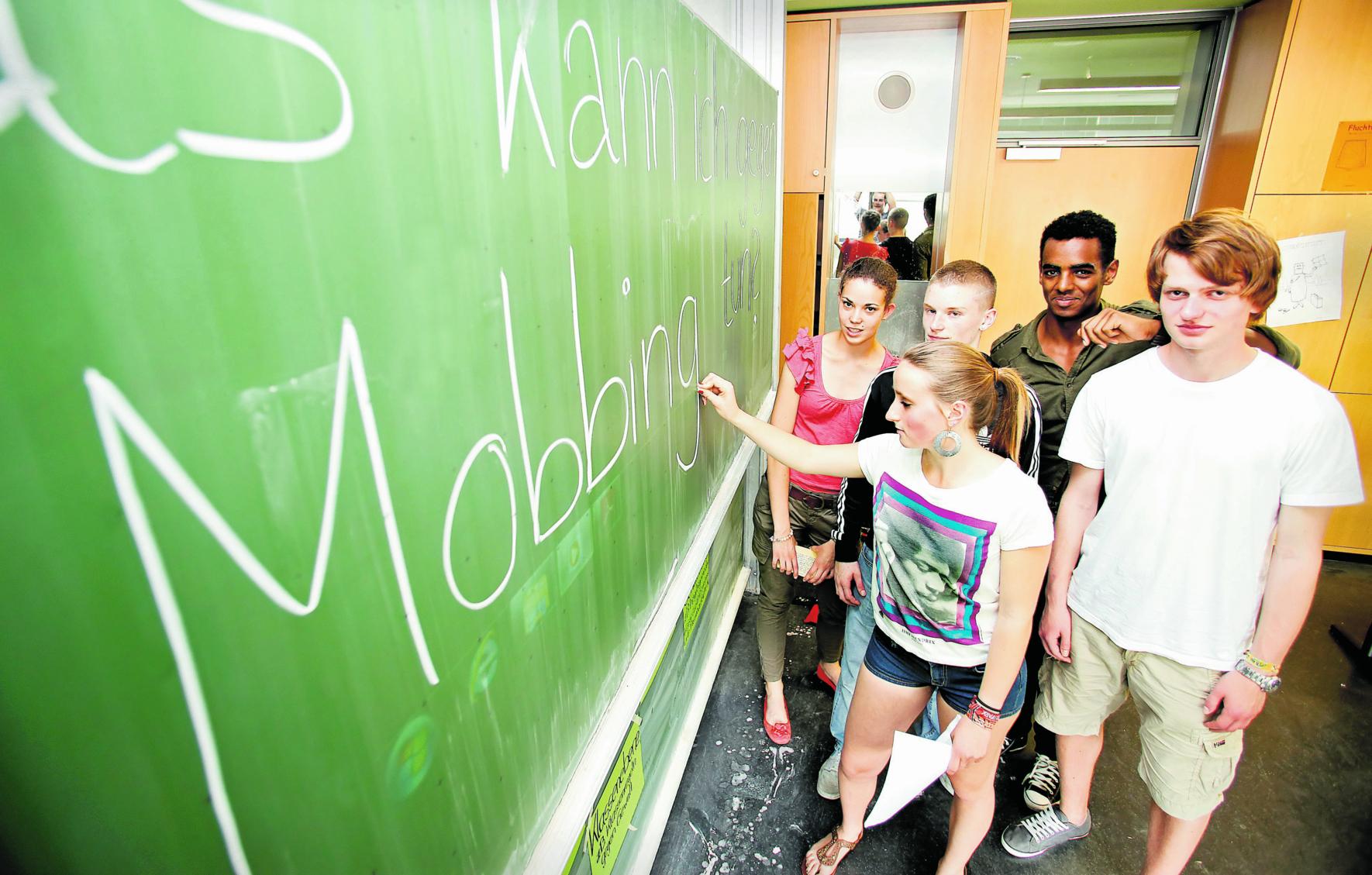 Gedankengut Sprueche