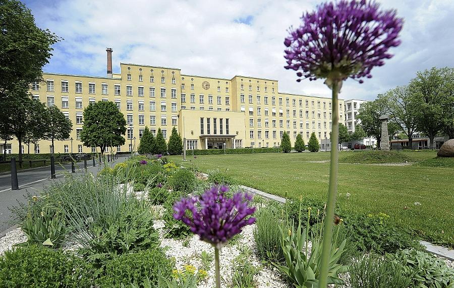 Furth Nicht Gut Genug Furth Nordbayern De