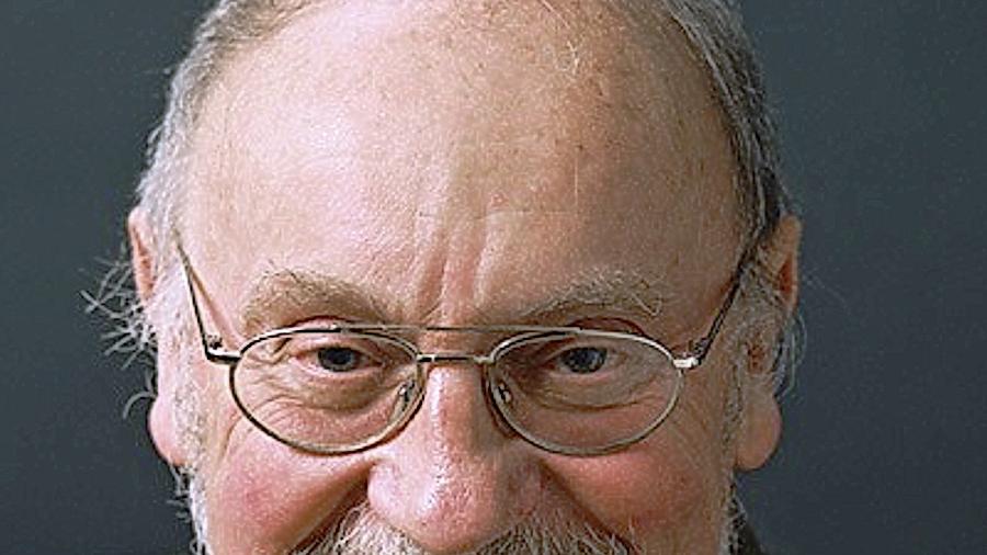 Linke Liste trennt sich von Stadtrat Hans Patzelt Linke Liste trennt sich von Stadtrat Hans Patzelt