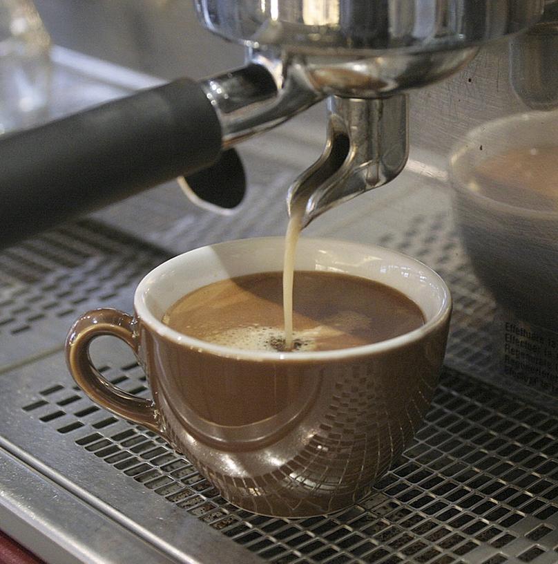 Mit einer Tasse Espresso den Alltag kurz hinter sich lassen? Viele Lokale in Nürnberg bieten Gelegenheit dazu, jedes auf seine Art. 