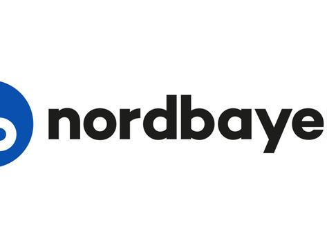Statt Ansprechpartnern wird es in einigen Orten nur noch Automaten geben. Statt Ansprechpartnern wird es in einigen Orten nur noch Automaten geben.
