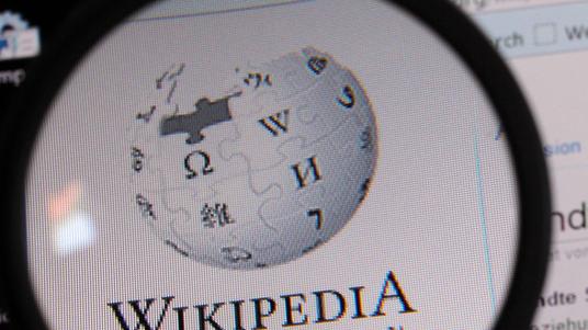 Online-Reiseführer von Wikipedia-Machern geplant