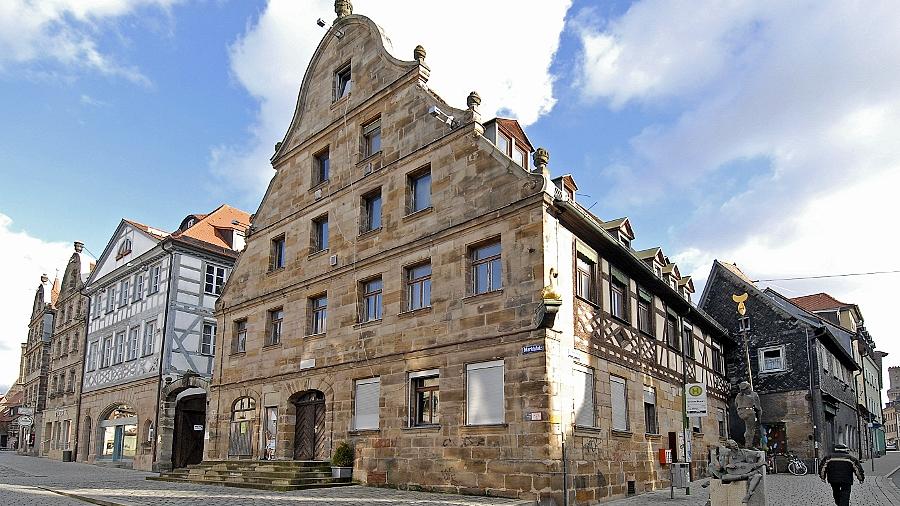 Perlen im Tiefschlaf Perlen im Tiefschlaf