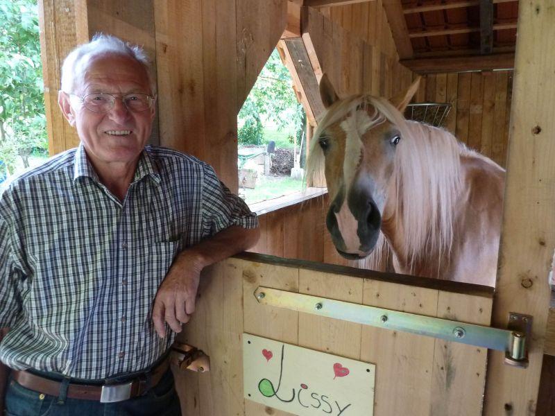 Das Lachen Eines Kindes