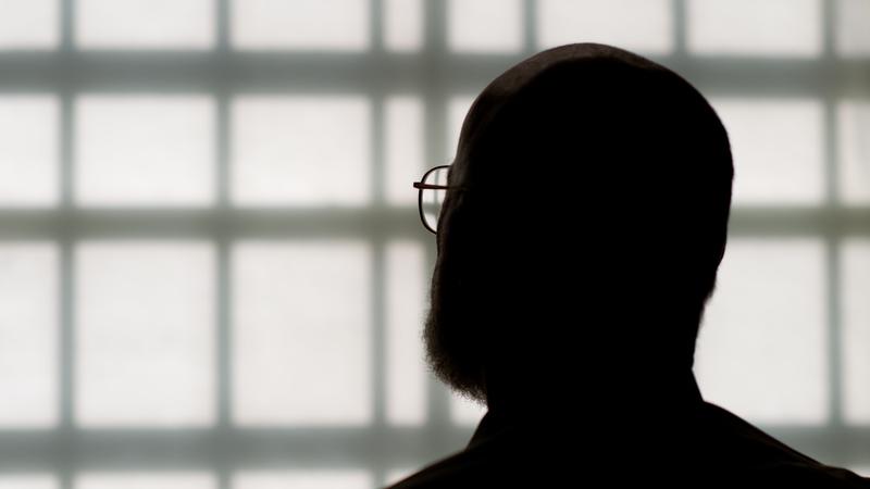 50 Jahre Gefängnis - der am längsten einsitzende Häftling erzählt