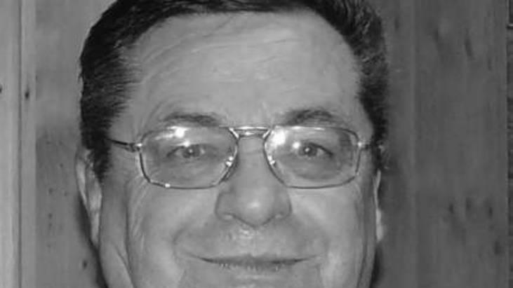 Trauer um Bernd Hautsch