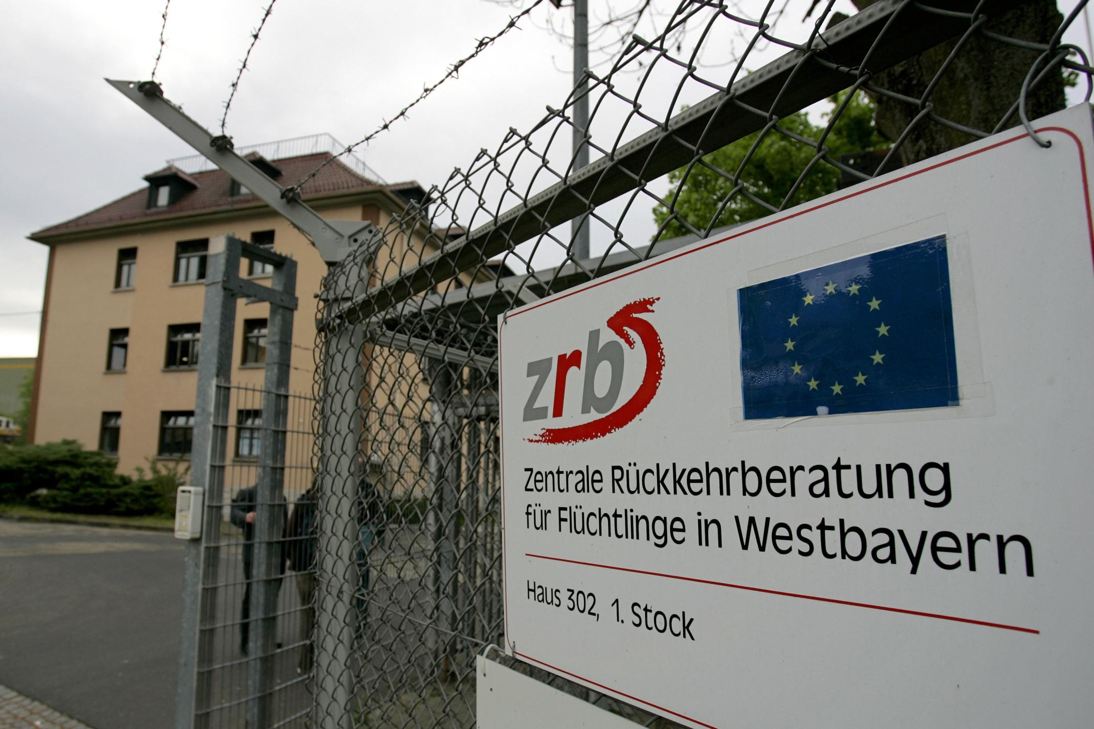 Zirndorf Mitarbeiter Arbeiten Am Limit Region Nordbayern De