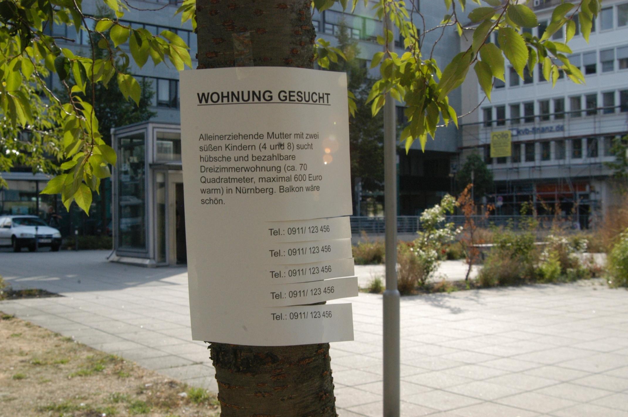 Wohnung Mieten In Nrnberg Mittelfr Immowelt Wohnung Mieten In Nrnberg Mittelfr Immowelt