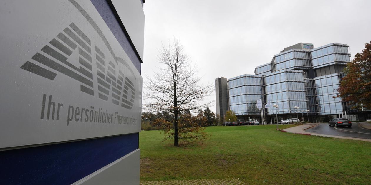 Bayer: Klageflut & Glyphosat Strategie In Den Usa – Die Nächste Eskalation Droht! - 94h3hnq