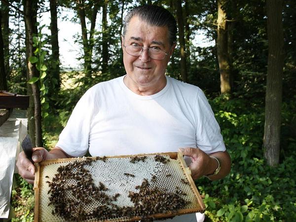 Rundgang durch Pillenreuth auf den Spuren von Klosterfrauen