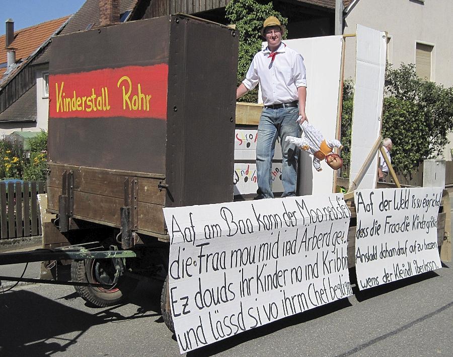 Download Feucht froehlich sprueche For iPhone Free Feucht Froehlich Sprueche