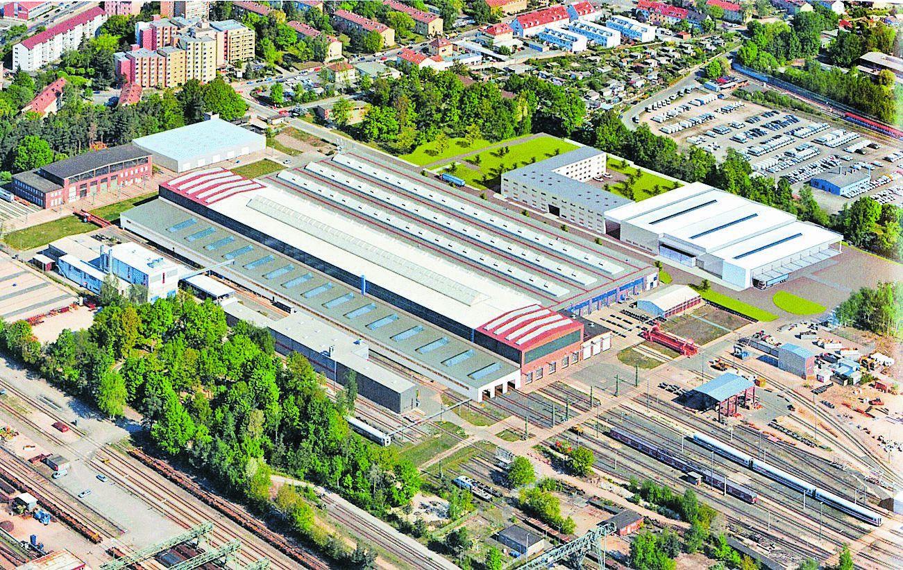 Immobilien Kaufen In Altdorf Nurnberg Haus Kaufen Kalaydo De