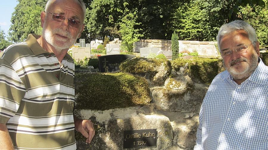 Hexenjagd per Gesetz führte zum Tod vieler Unschuldiger Hexenjagd per Gesetz führte zum Tod vieler Unschuldiger