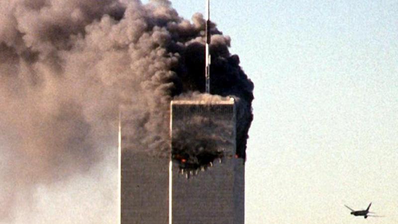 Am Sonntag jährt sich der 11. September 2001, der Tag, an dem zwei Passagierflugzeuge in die New Yorker Twin Towers flogen, zum 15. Mal. Wie wäre Nürnberg auf eine derartige Katastrophe vorbereitet?