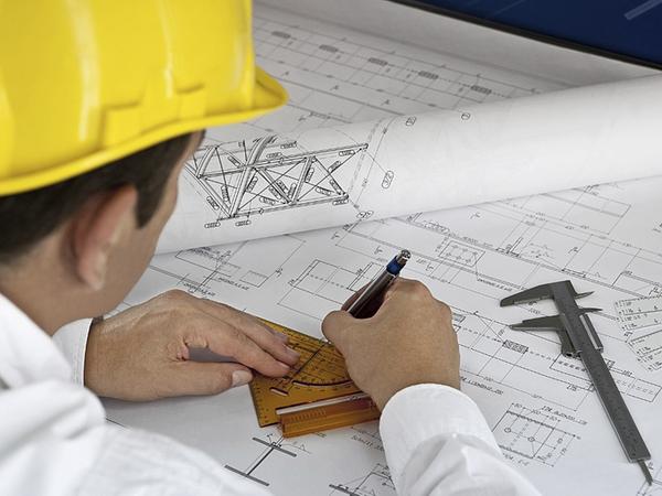 Zur Praxis kommt die Theorie: An der Ohm-Hochschule wird Tim im Herbst ein Bauingenieur-Studium beginnen. Zur Praxis kommt die Theorie: An der Ohm-Hochschule wird Tim im Herbst ein Bauingenieur-Studium beginnen.