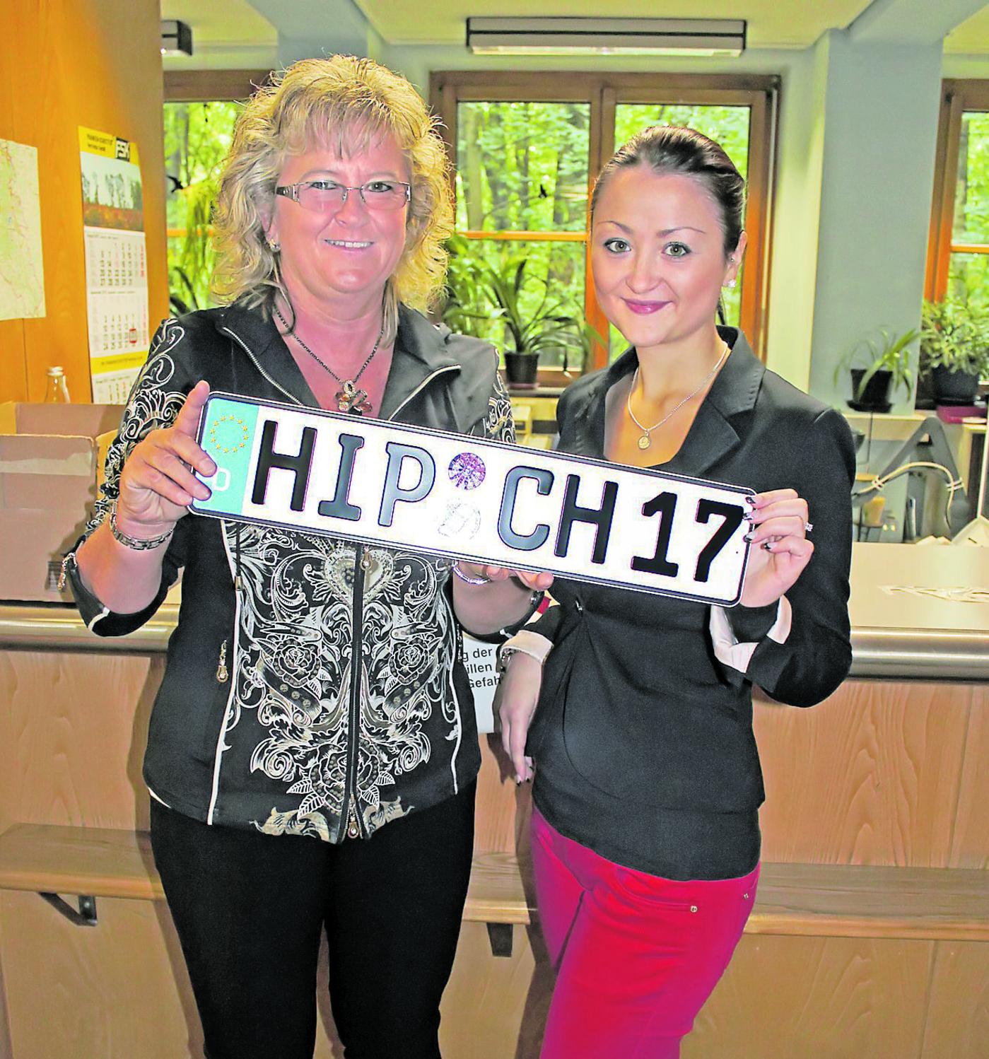 Mehr Als Nur Buchstaben Hilpoltstein Nordbayern De