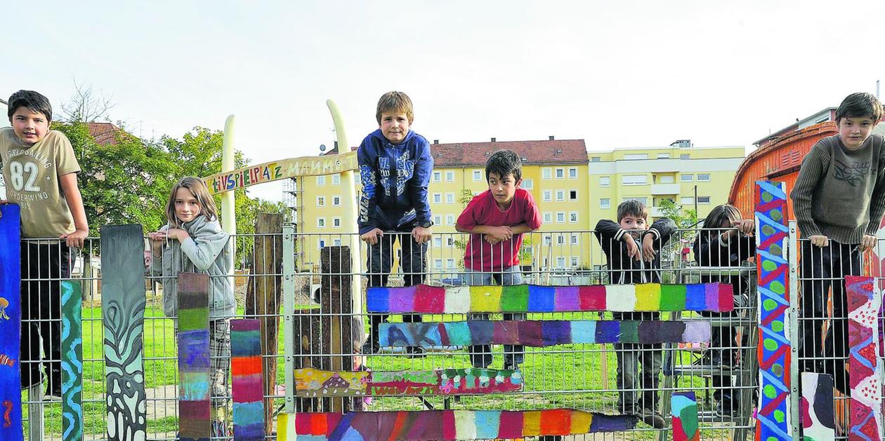 Neues Kinder Und Jugendhaus Im Norden Er ffnet neues-kinder-und-jugendhaus-im-norden-er-ffnet