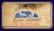 Mitmachbude Weihnachtsbäckerei