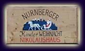 Mitmachbude Nikolaushaus