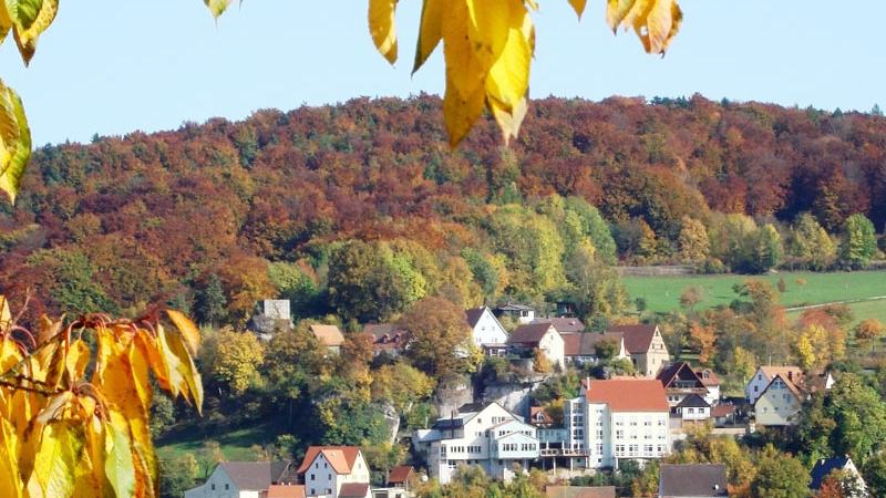 Berggasthof Hotel Igelwirt Berggasthof Hotel Igelwirt