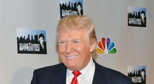 Zu Trumps unternehmerischem Werdegang gehören aber auch Pleiten und Pannen. Innerhalb von 18 Jahren meldeten vier Firmen aus seinem Kasino-Imperium Insolvenz an (1991, 1992, 2004 und 2009). Immer wieder verhob sich der Baulöwe an Immobilien in der Glücksspiel-Hochburg Atlantic City.
