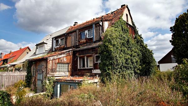 Doch schlussendlich rollten dann tatsächlich...