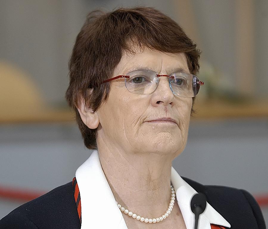 Die Kreativitat Der Senioren Wird Unterschatzt Politik Nordbayern