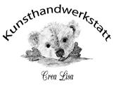 CreaLisa – Kunsthandwerkstatt für Plüschtiere
