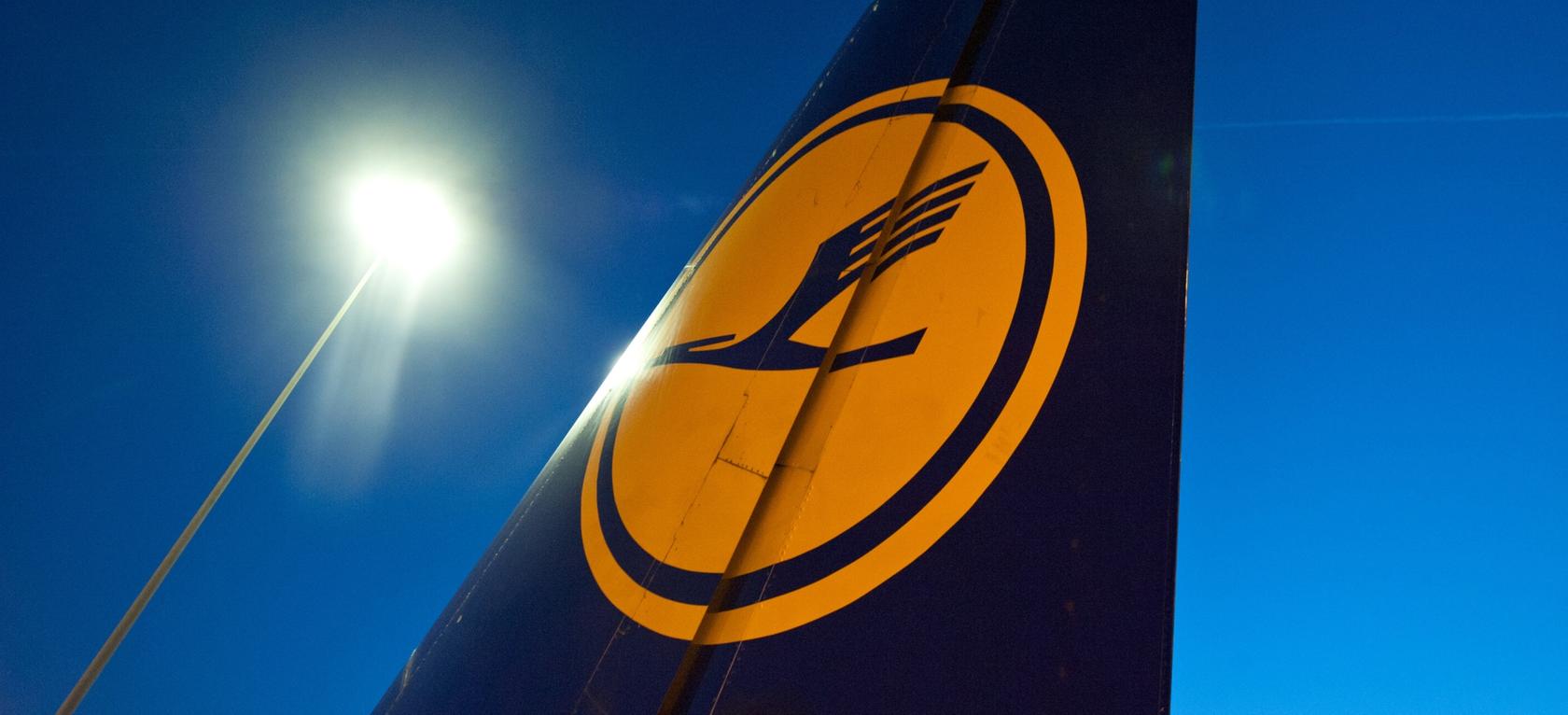 Noch mehr Streit um Betriebsrenten der Lufthansa