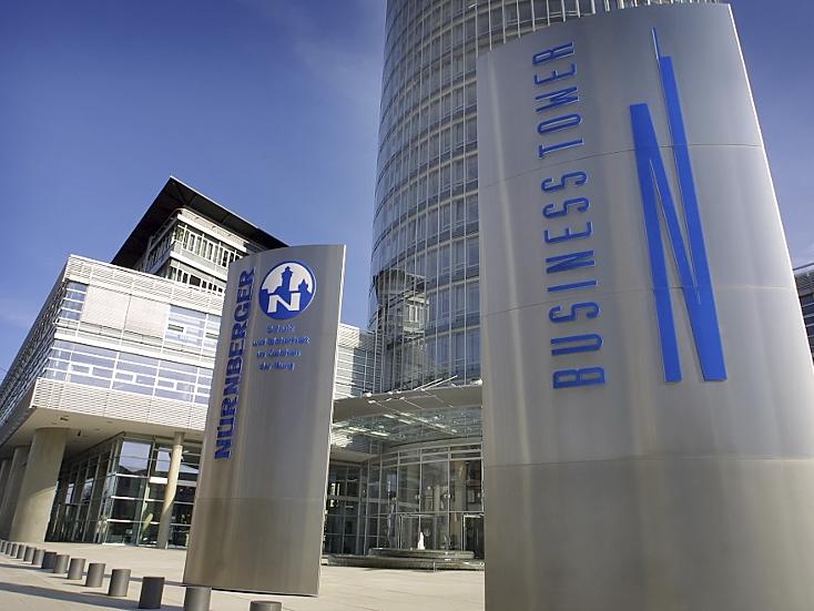 Amazon Fr Emotional Bewusst Wie Wir Angst Wut Und Eifersucht