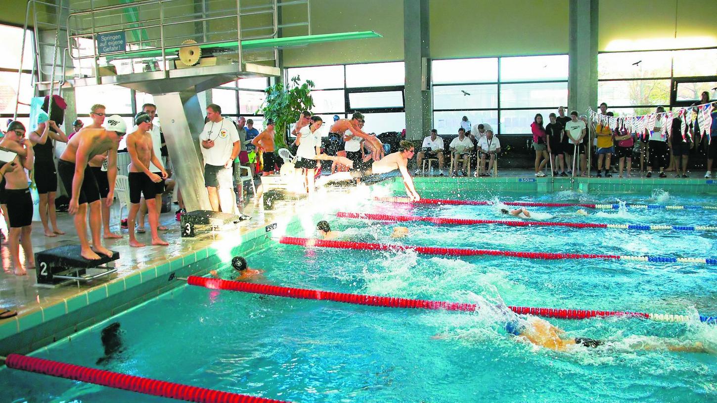 SSG im Bundesfinale SSG im Bundesfinale