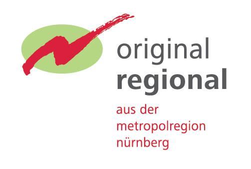Original Regional – Genuss aus der Region