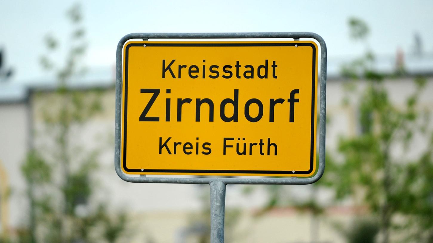 Hochwertiges Wohnquartier in Zirndorf geplant