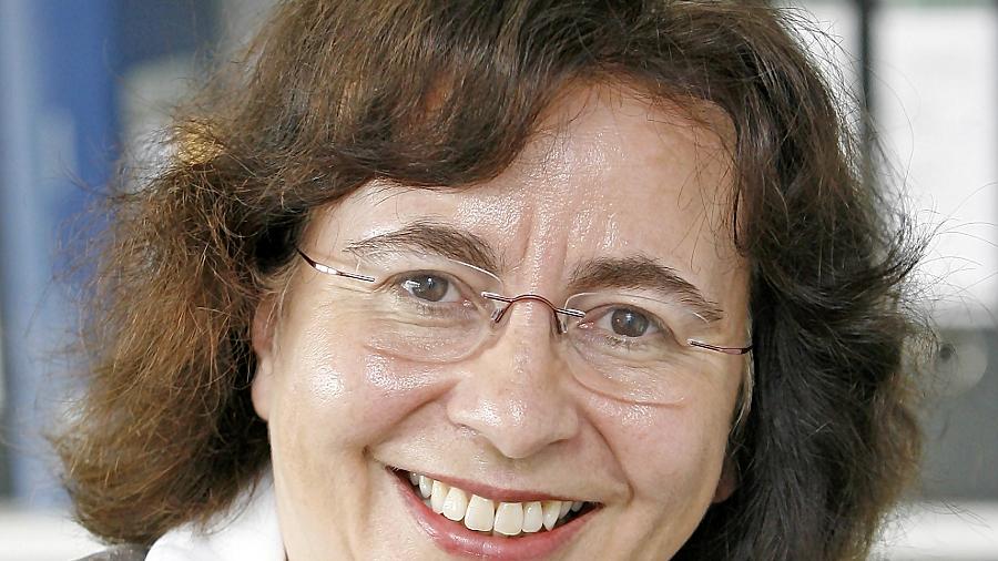 Dialekt-Schatzkiste: das „Ostfränkische Wörterbuch“ Dialekt-Schatzkiste: das „Ostfränkische Wörterbuch“