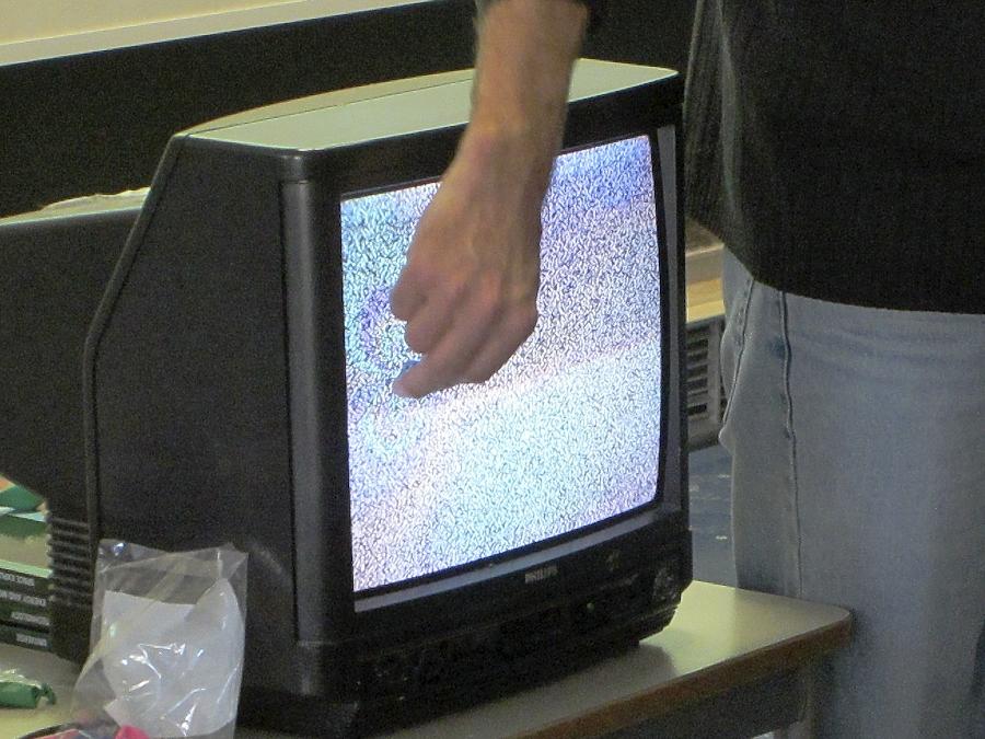 Fernseher Zu Laut Nachbar Drehte Durch Nurnberg Lauf Nordbayern De