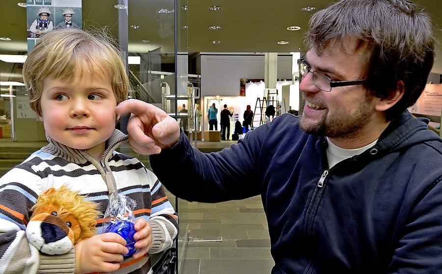 Diabetes: Zahl bei Kindern und Jugendlichen gestiegen Diabetes: Zahl bei Kindern und Jugendlichen gestiegen