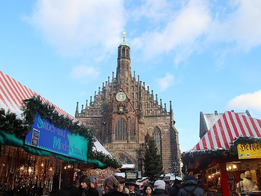 Immer Nur Gluhwein Hier Gibt S Heisses Hochprozentiges