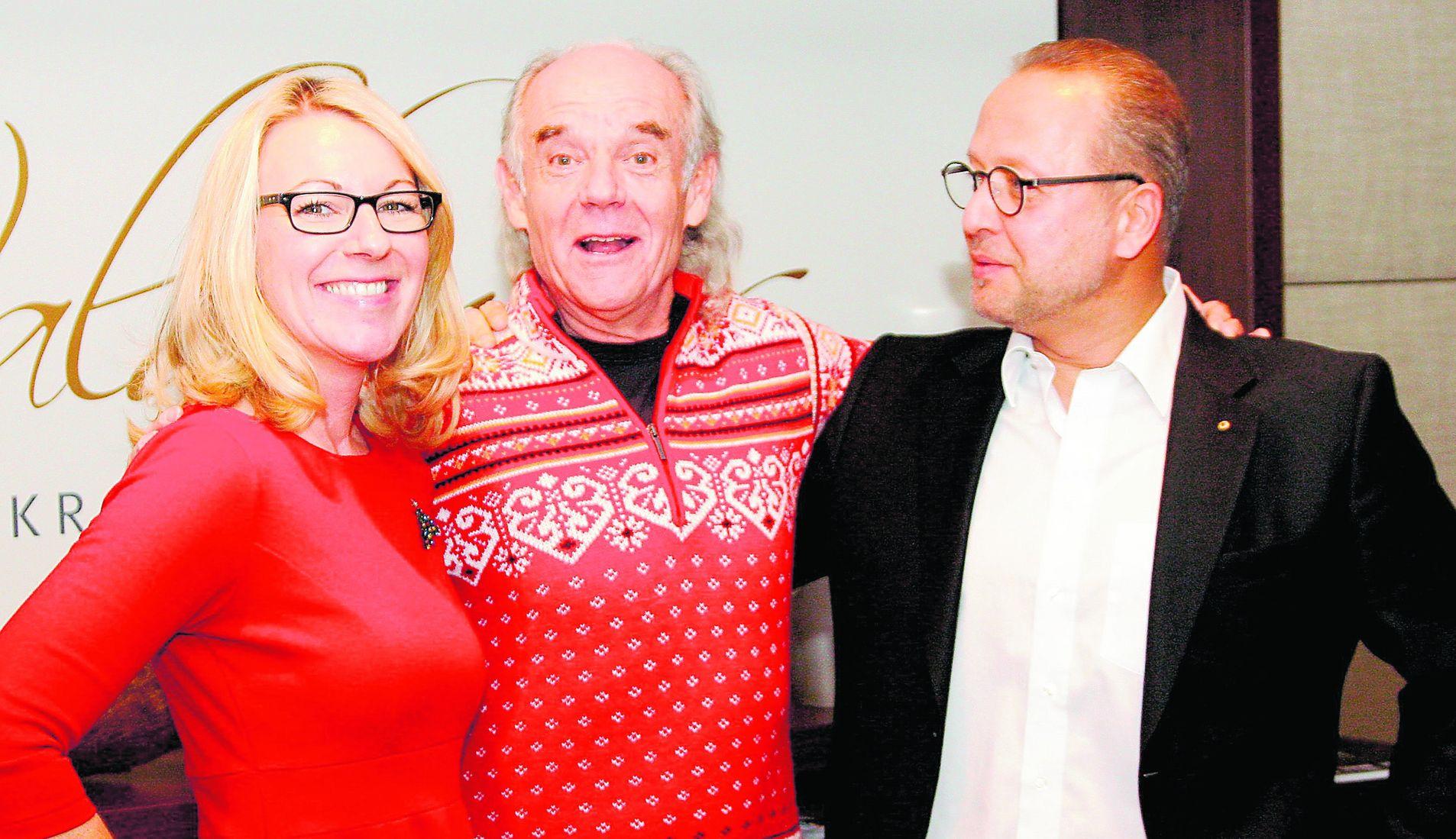 Schlussstrich Mit Kkk Adelsdorf Nordbayern