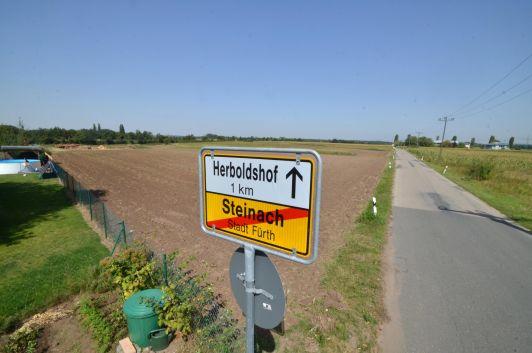 Furth Hoffner Auf Der Zielgeraden Furth Nordbayern De