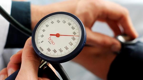 Die Privatklinik im Osten Nürnbergs ist eine internistische Fachklinik. Rund 50 Mitarbeiter umfasst das Pflegeteam. Die Klinik umfasst etwa 30 Betten. Einen besonderen Schwerpunkt der Klinik bilden die Fachgebiete Nephrologie, Diabetologie und Kardiologie.