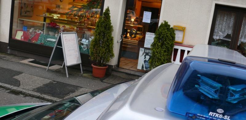 Hersbruck: Schlug der Hersbruck: Schlug der