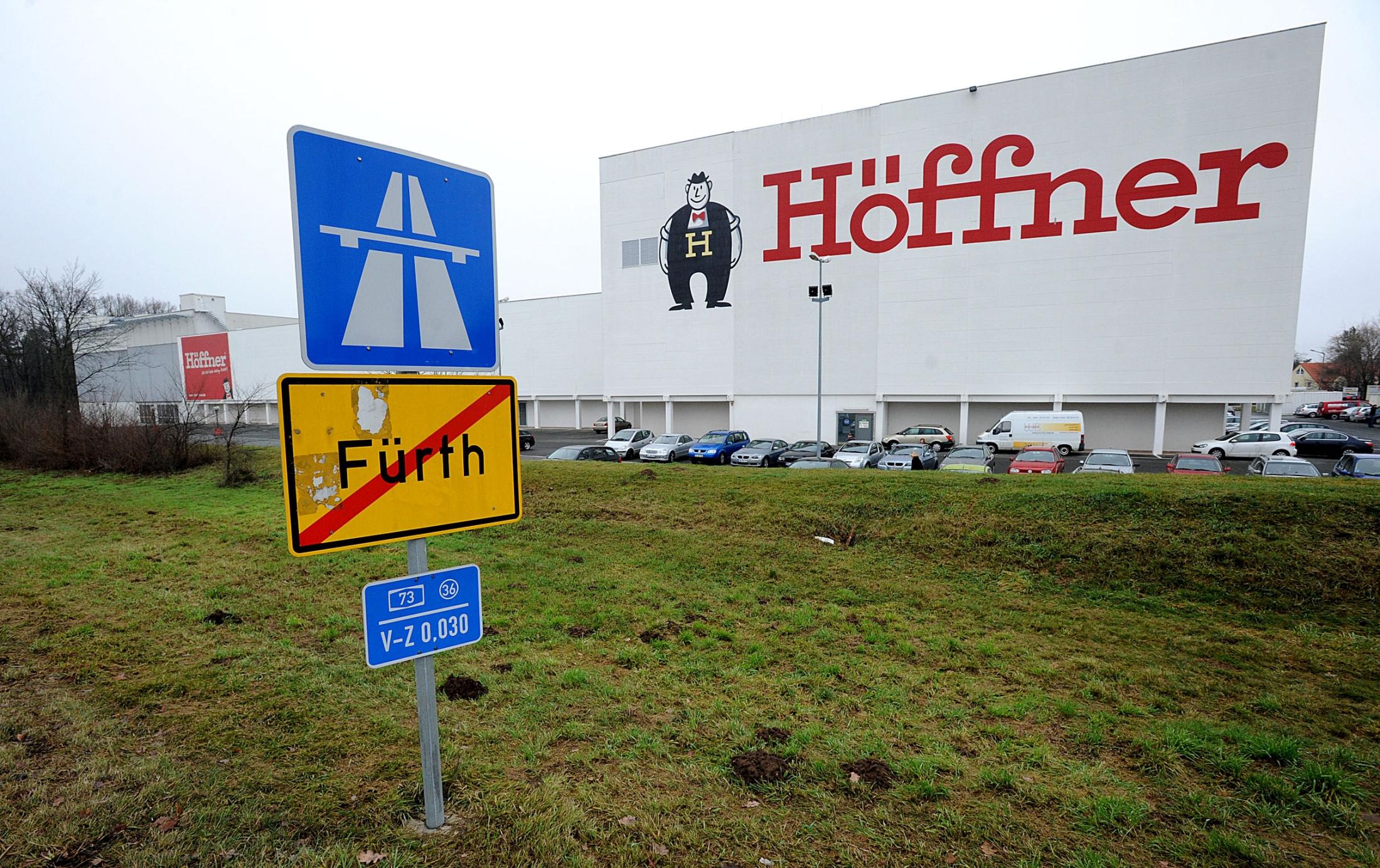 Furth Furth Kritik An Der Neuen Wohnwelt Furth Nordbayern De