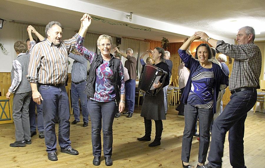 Kaffeemühlen-Polka oder Schlamperer Kaffeemühlen-Polka oder Schlamperer